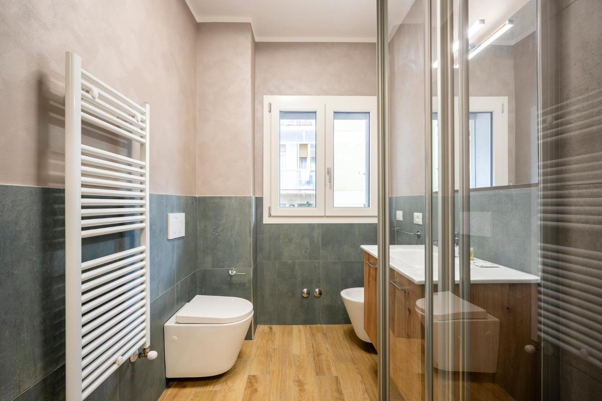 Tramvia Royale Florencia